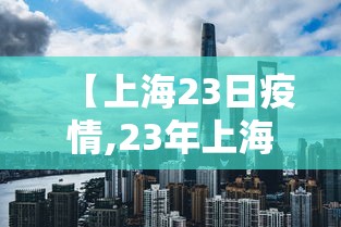 软件真实测评 ＂斗地主赢话费下载	”(确实是有挂)知乎