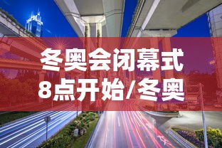 4分钟讲解＂四川麻将小程序可以装挂吗”实测确实有挂