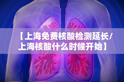 一分钟快速了解 ＂八闽十三水有挂吗”实测确实有挂