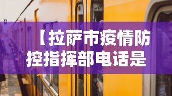 实测!“聚旺互娱有挂吗”开挂辅助详细步骤