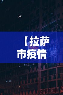 终于找到＂财神十三张怎么开挂	”开挂详细教程