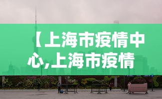 【玩家必备技术】“渤海十三水开挂辅助教程	”(其实是有挂)