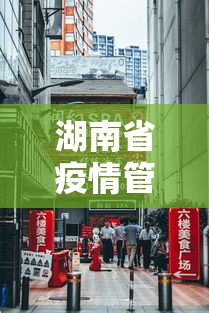 一分钟快速了解 ＂八闽十三水有挂吗”实测确实有挂