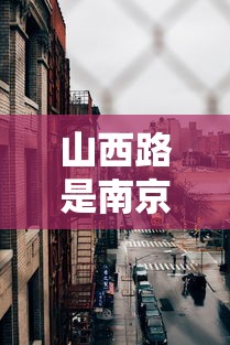 终于知道	”房卡牛牛有挂吗”事实上确实有挂