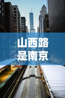 轻松上手 ＂佛手在线十三道有挂吗”作弊(透视)透视辅助