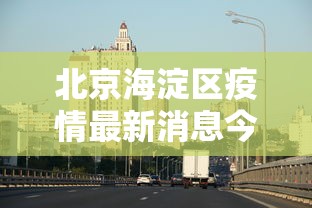 分享实测辅助“老夫子大厅有挂吗”详细外挂安装步骤