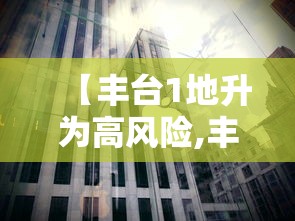轻松上手 ＂情怀宜春麻将怎么开挂”详细开挂安装教程