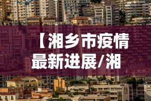 终于找到＂财神十三张怎么开挂”开挂详细教程
