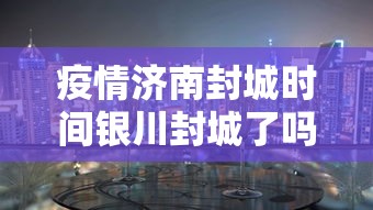 经验传递“微信十三水可以作1弊吗”(原来确实是有挂)