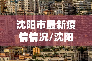 终于知道”房卡牛牛有挂吗	”事实上确实有挂