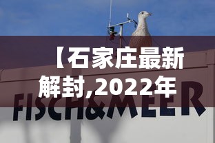 6秒懂!钱塘十三水开挂辅助器是什么弄的	”确实可以使用辅助