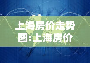 辅助开挂神器“决胜麻将为什么一直输	”原来有神器下载！