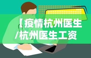 教程开挂辅助“手机十三水能不能调胜率”必胜开挂神器