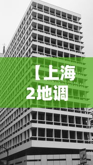实操教程“手机打十三道怎么才能赢”详细外挂安装步骤