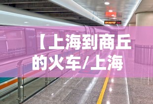 速看收藏 ＂哈灵麻将怎么提高胜率”详细透视辅助教程官方正版下载