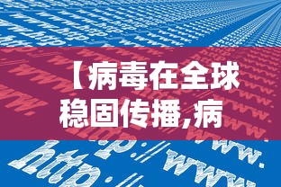 【盘点十款】“山西扣点点怎么才能赢	”附开挂脚本详细教程