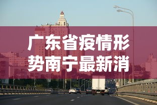 推荐辅助必备“微乐双扣如何拿好牌”详细外挂辅助详细教程