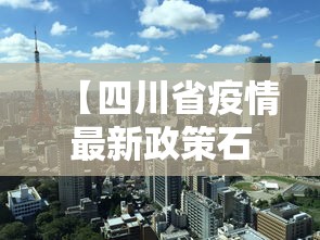 推荐辅助必备“微乐双扣如何拿好牌”详细外挂辅助详细教程