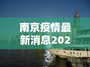重大通报“河南微乐麻将可以挂吗”详细辅助透视