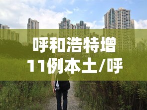 必看教程“微信小程序微乐卡五星开挂神器	”开挂神器{透视辅助}全揭秘