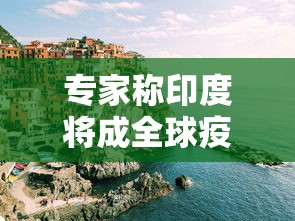【一招分享】“新金龙大厅有挂吗”原来可以开挂