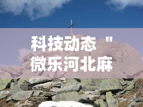 经验分享 ＂微乐内蒙麻将亲友房赢分”开挂辅助教程