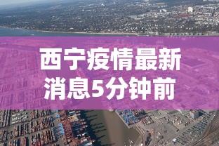 【给大家科普一下】“河南微乐麻将一直输是什么原因	”详细分享装挂