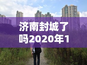 实测工具“天天踢坑能作弊吗(透视)”开挂(透视)辅助教程