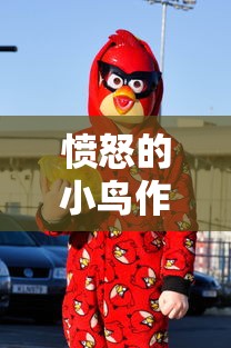 全面盘点 ＂三哥玩十三张辅助”-详细教程
