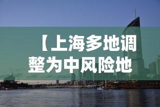 一键操作“仲乐郑州麻将有没有挂”开挂步骤方法