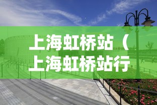 2026 实用软件盘点 ＂对战互娱辅助”(详细透视教程)-知乎