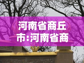 【第一发现】“微乐三代辅助iq下载手机版	”开挂辅助脚本+详细