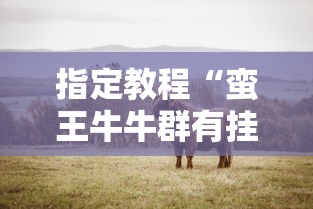 热点话题 ＂牵手麻将有没有挂”开挂(透视)辅助