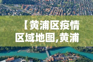 30 秒速览 ＂微乐捉老麻子技巧[分享装挂详细步骤]