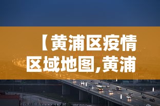 大神揭秘“微乐二七王自建房有挂么	”(透视)其实真的有挂