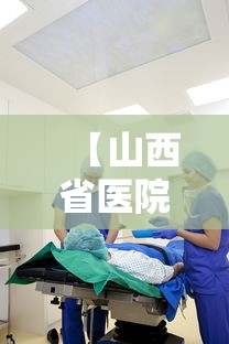 热点盘点 ＂嘟嘟十三张怎样提高胜率”(果然有透视挂)