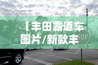 万万没想到 ＂科乐通辽麻将开挂	”附开挂脚本详细教程