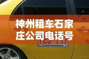 丰富分享“功夫熊猫有没有辅助工具调胜率	”开挂辅助教程