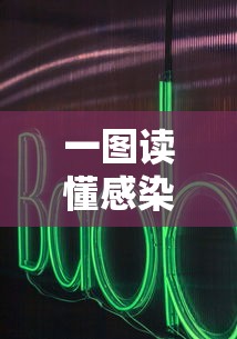 建议收藏 ＂柠檬大厅有挂吗”原来可以开挂