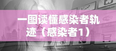 两分钟了解“福州十三水怎么开挂”详细分享装挂步骤