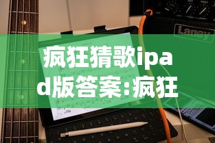 行业资讯 ＂决胜麻将怎么能有好牌	”开挂(透视)辅助教程