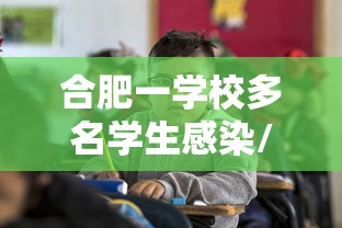 玩家必读“牌乐门万能辅助器(详细透视开挂教程)