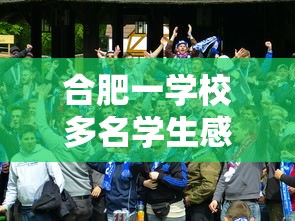 指定教程“大佬汇可以开挂吗”真可以装挂