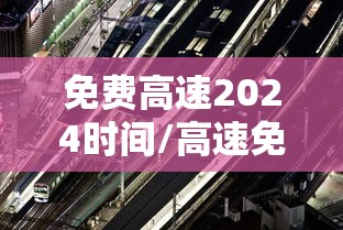 指定教程“大佬汇可以开挂吗	”真可以装挂