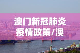 简单学会“微乐安徽麻将开挂神器”事实上真的有挂