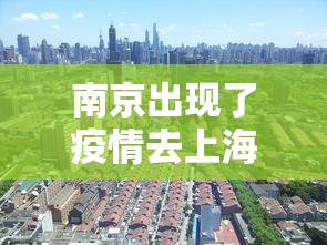 3分钟学会“天天贵阳麻将辅助外l挂	”(确实有挂)