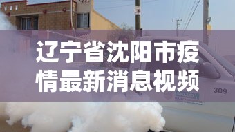 终于找到了 ＂奇迹陕西棋牌确实真的有挂	”其实确实有挂