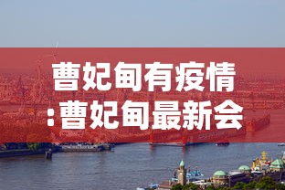 科普|“星远叁号开挂神器(确实真的有挂)-知乎 科普|“星远叁号开挂神器(确实真的有挂)-知乎