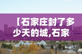 科普|“星远叁号开挂神器(确实真的有挂)-知乎 科普|“星远叁号开挂神器(确实真的有挂)-知乎