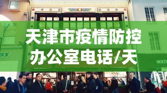 简单易学 ＂众亿大厅拼三张有挂吗”揭秘透视辅助万能挂